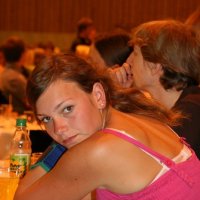 Sommercamp 2010_363