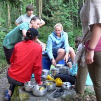 Sommercamp 2010_364