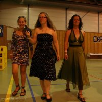 Sommercamp 2010_370