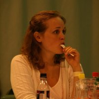 Sommercamp 2010_378