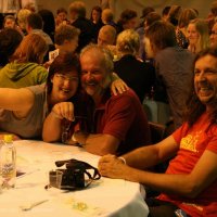 Sommercamp 2010_383