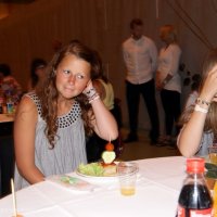 Sommercamp 2010_627