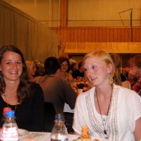 Sommercamp 2010_628