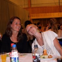 Sommercamp 2010_629