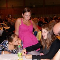 Sommercamp 2010_654