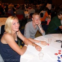 Sommercamp 2010_658