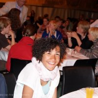 Sommercamp 2010_670