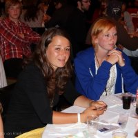 Sommercamp 2010_672