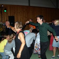 Sommercamp 2010_686