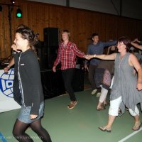 Sommercamp 2010_687