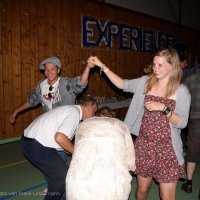 Sommercamp 2010_691