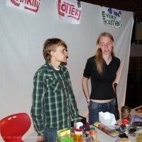 Sommercamp 2010_710