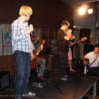 Sommercamp 2010_711