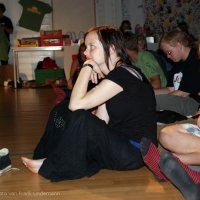 Sommercamp 2010_716