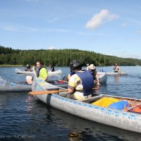 Sommercamp 2010_76