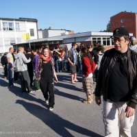 Sommercamp 2010_782