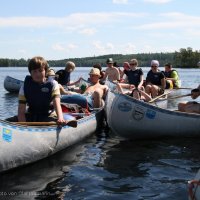 Sommercamp 2010_94