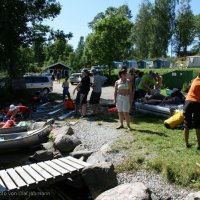 Sommercamp 2010_99