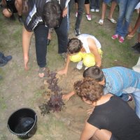 Sommercamp 2011_347