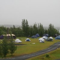Sommercamp 2012_279