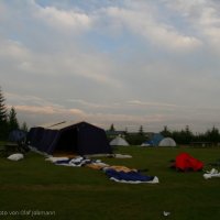 Sommercamp 2012_403