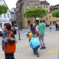 Outdoor Action in der fränkischen Schweiz 2012_35