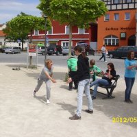Outdoor Action in der fränkischen Schweiz 2012_40