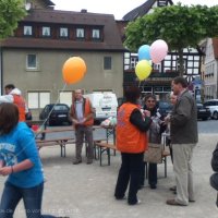 Outdoor Action in der fränkischen Schweiz 2012_6