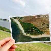 Schiermonnikoog 2017_99